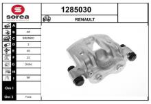 SNRA 1285030
