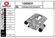 SNRA 1285031