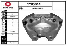 SNRA 1285041