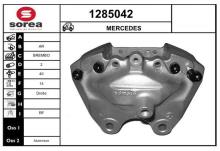 SNRA 1285042