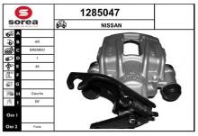 SNRA 1285047
