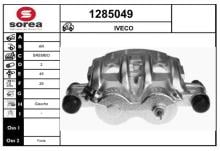 SNRA 1285049
