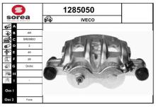 SNRA 1285050