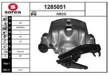 SNRA 1285051
