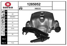 SNRA 1285052