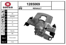 SNRA 1285069