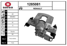 SNRA 1285081
