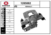 SNRA 1285082