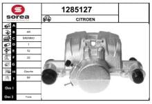 SNRA 1285127