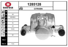 SNRA 1285128