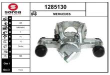 SNRA 1285130