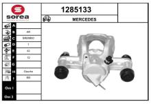 SNRA 1285133