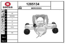 SNRA 1285134
