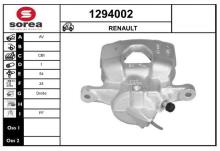 SNRA 1294002