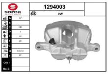 SNRA 1294003