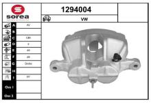 SNRA 1294004
