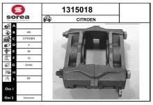 SNRA 1315018