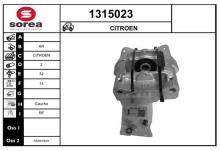 SNRA 1315023