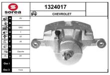 SNRA 1324017