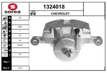 SNRA 1324018