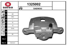 SNRA 1325002