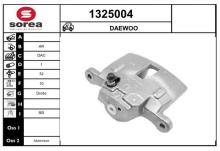 SNRA 1325004