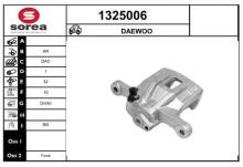 SNRA 1325006