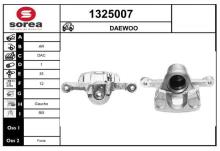 SNRA 1325007