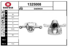 SNRA 1325008