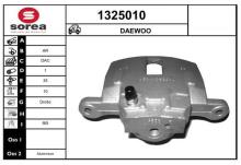 SNRA 1325010