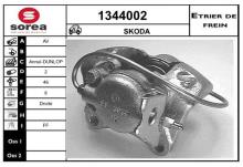 SNRA 1344002