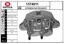 SNRA 1374011