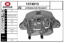 SNRA 1374013
