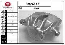 SNRA 1374017