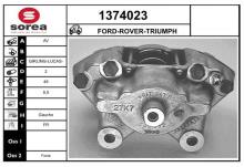 SNRA 1374023