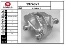 SNRA 1374027