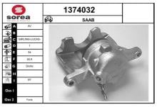 SNRA 1374032