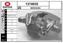 SNRA 1374035