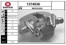 SNRA 1374036