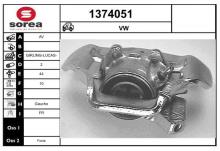 SNRA 1374051