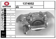 SNRA 1374052