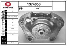 SNRA 1374056