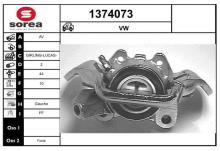 SNRA 1374073