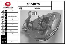 SNRA 1374075