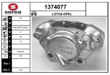 SNRA 1374077