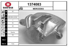 SNRA 1374083