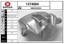 SNRA 1374084