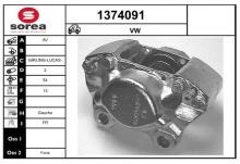 SNRA 1374091