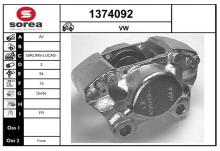 SNRA 1374092