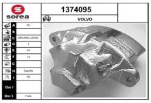 SNRA 1374095